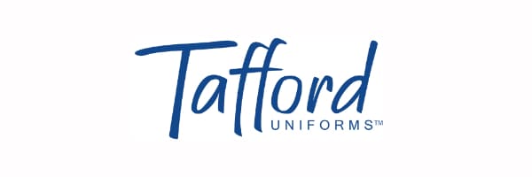 Tafford